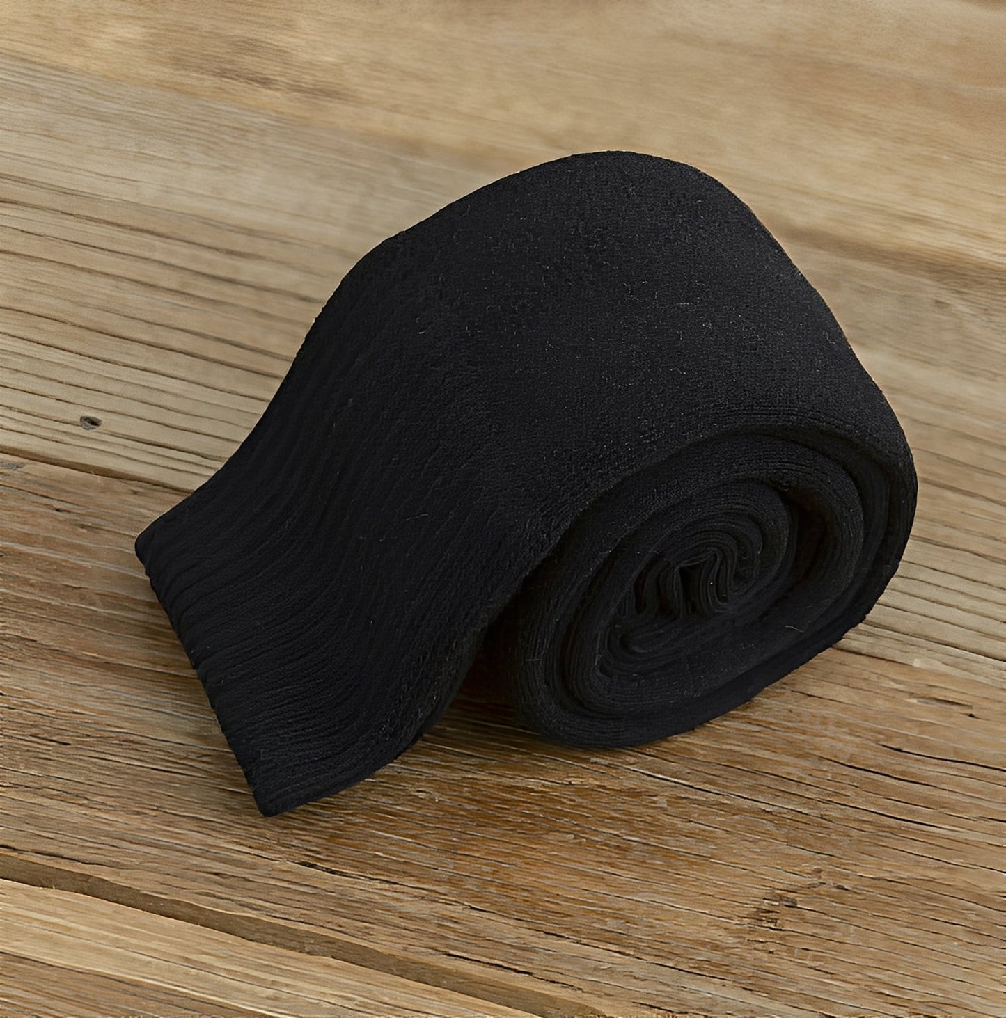 Stephany - Varme, tykke termosokker av frotté for damer