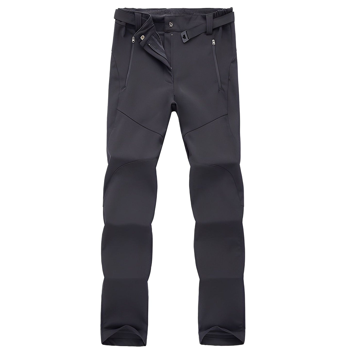 Finnley - Unisex-Vanntett Utendørs-Turbukse
