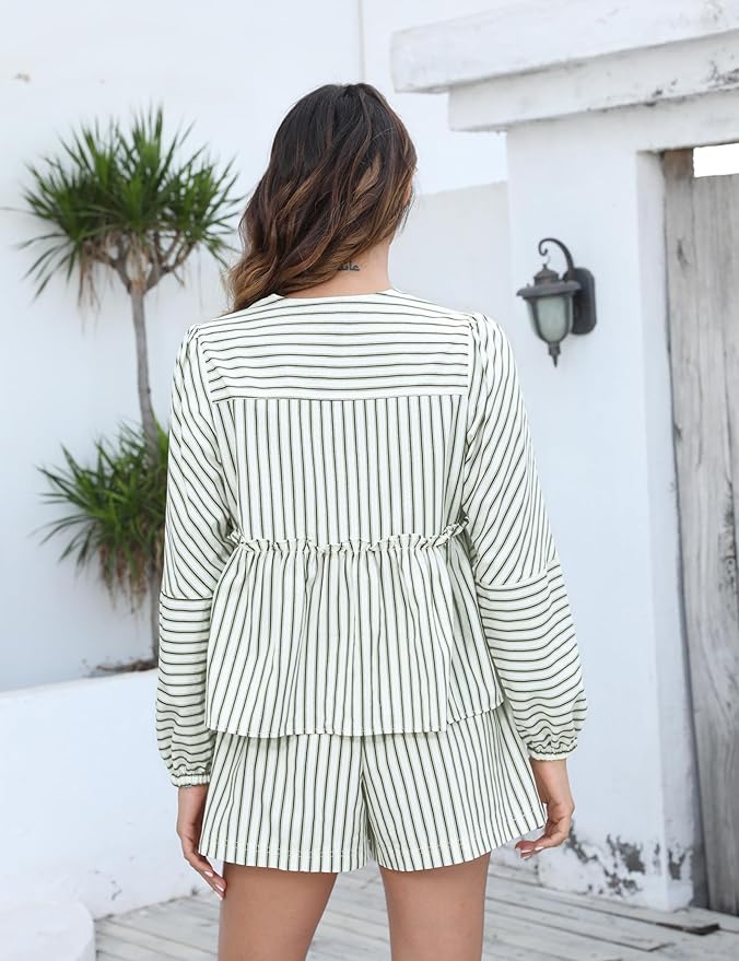 Lola – Set Sommer