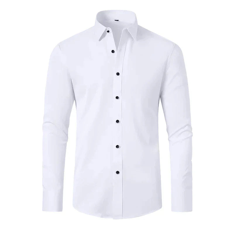 Ezio – Bluse utvidbar moderne