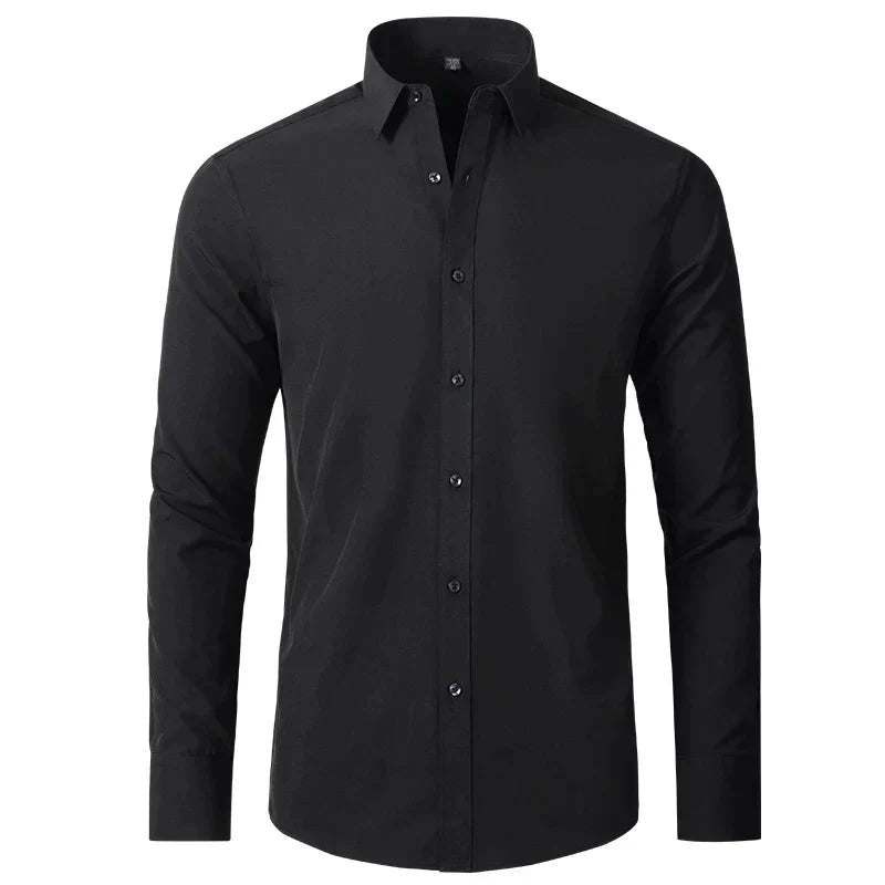Ezio – Bluse utvidbar moderne