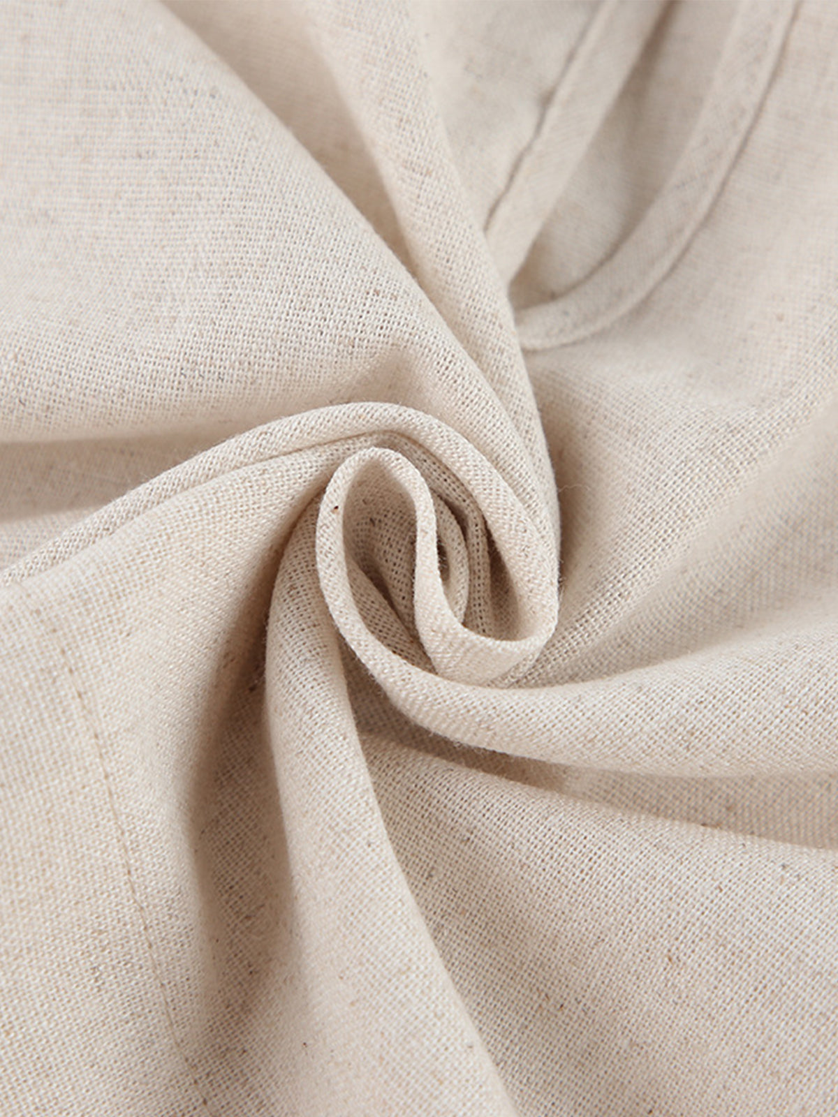 Florencia – Trendy sommersett
