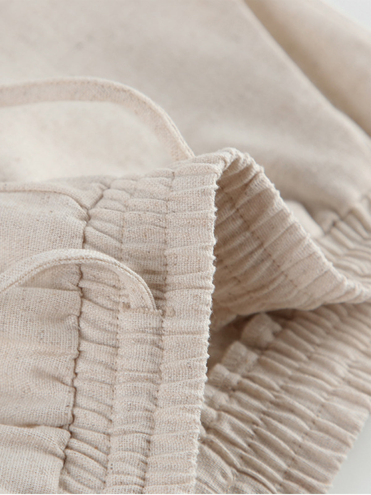 Florencia – Trendy sommersett