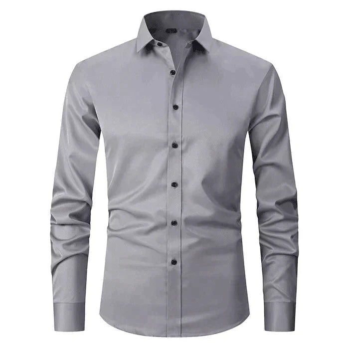 Ezio – Bluse utvidbar moderne