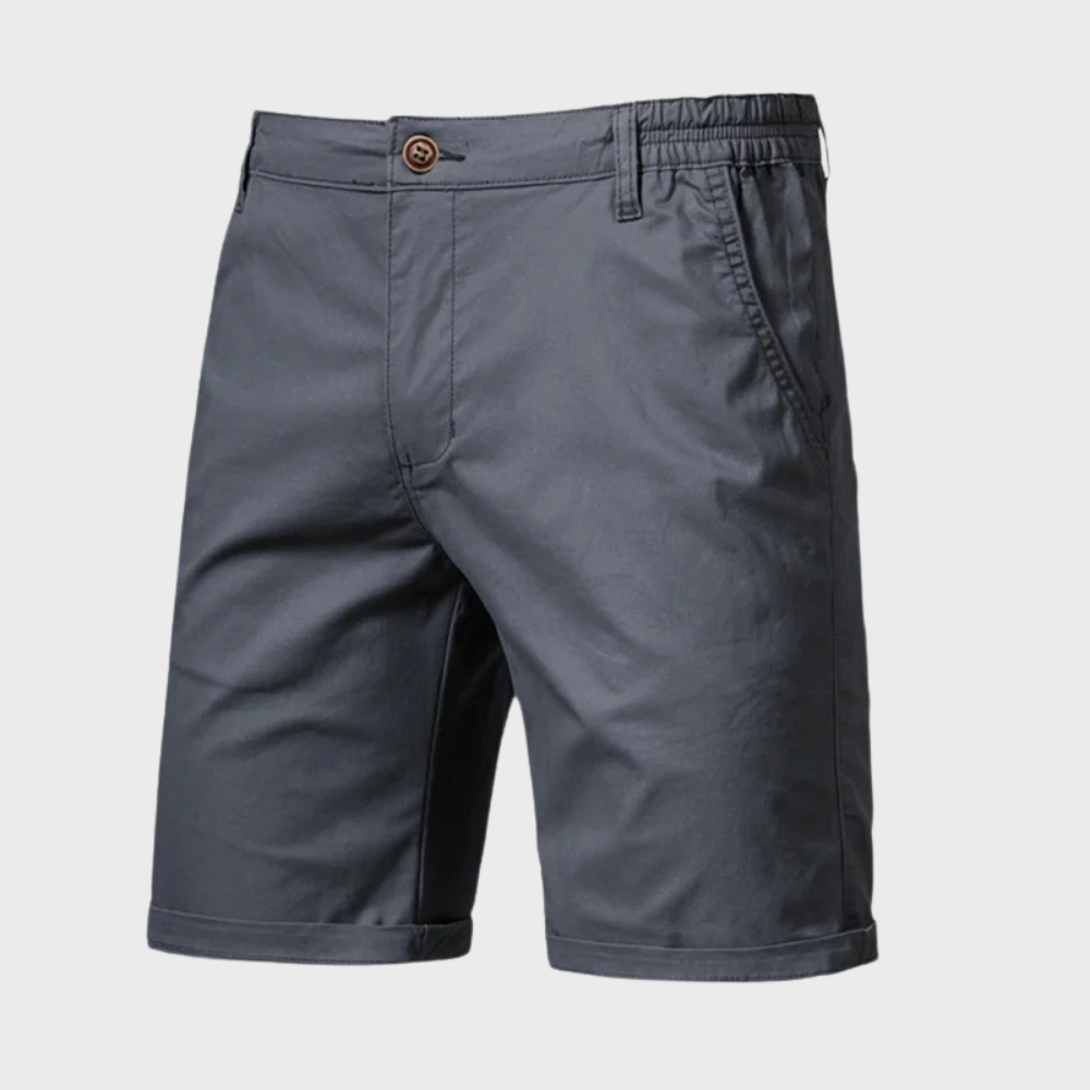 Rinz – Komfortable Herreshorts