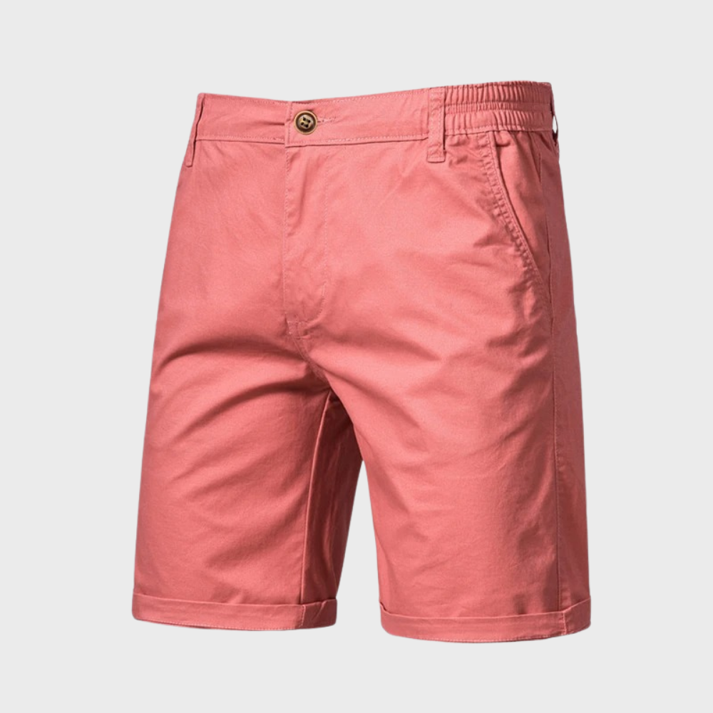 Rinz – Komfortable Herreshorts