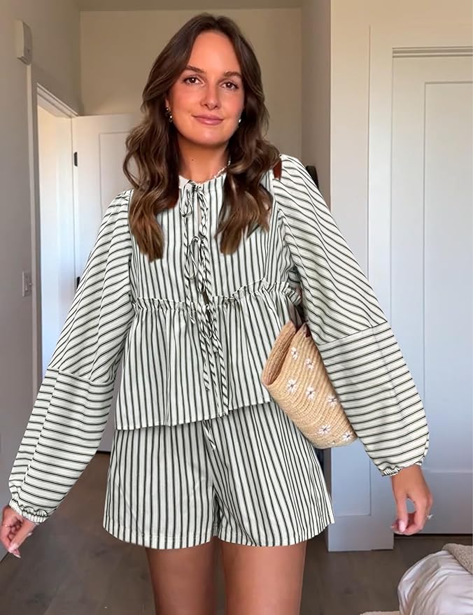 Lola – Set Sommer
