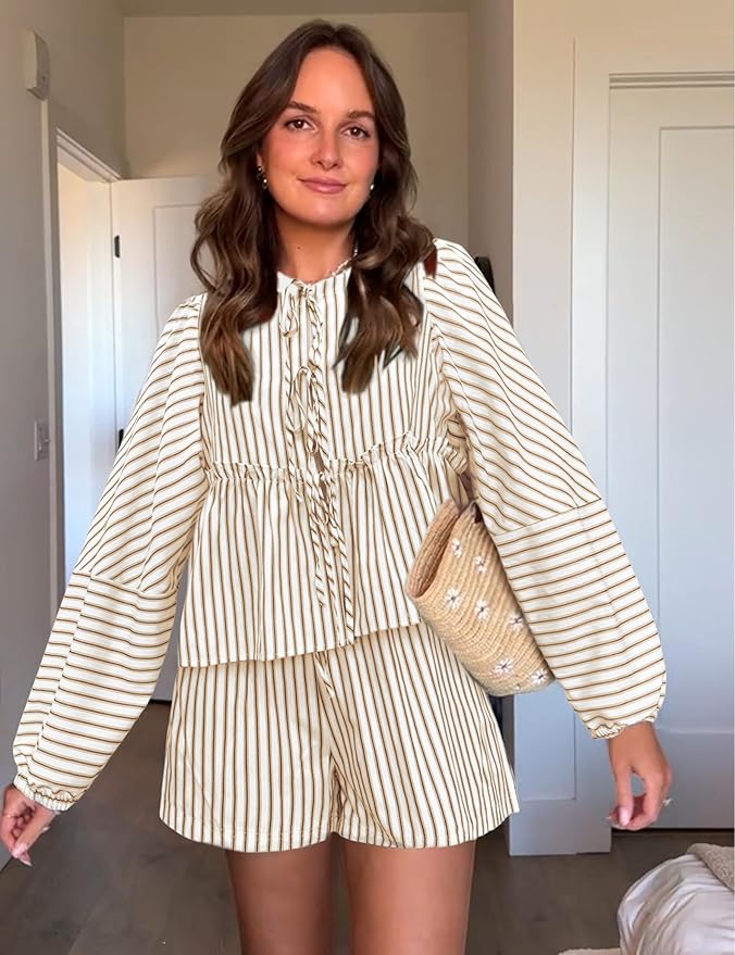 Lola – Set Sommer