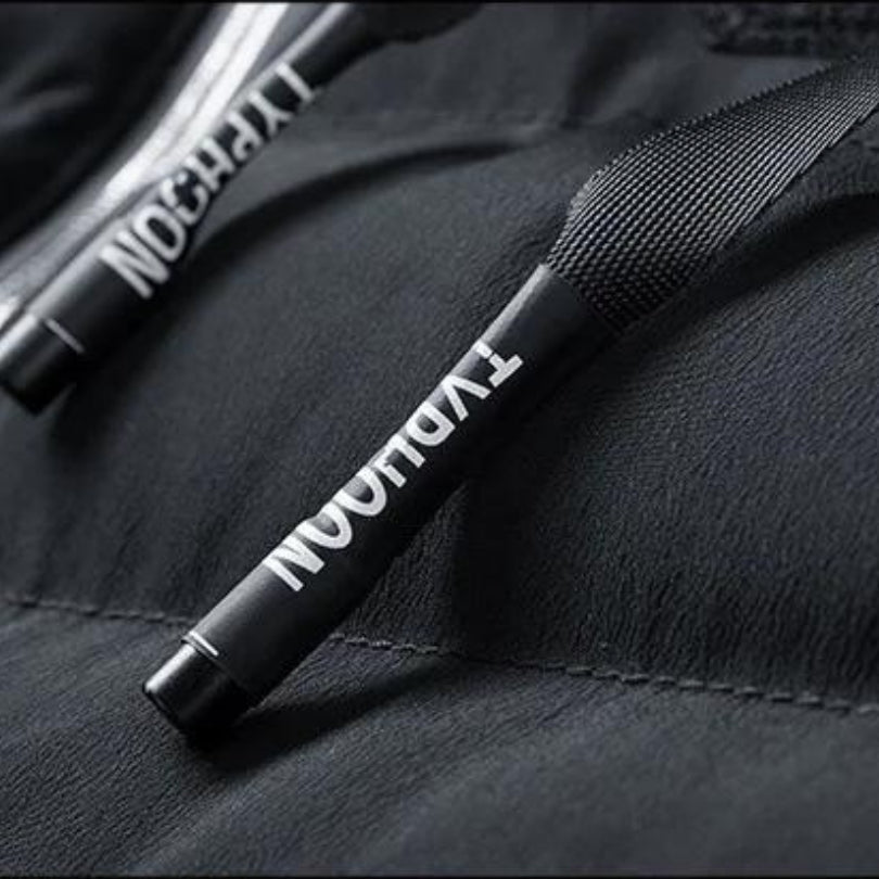 Lina – Damer Termovest Polo
