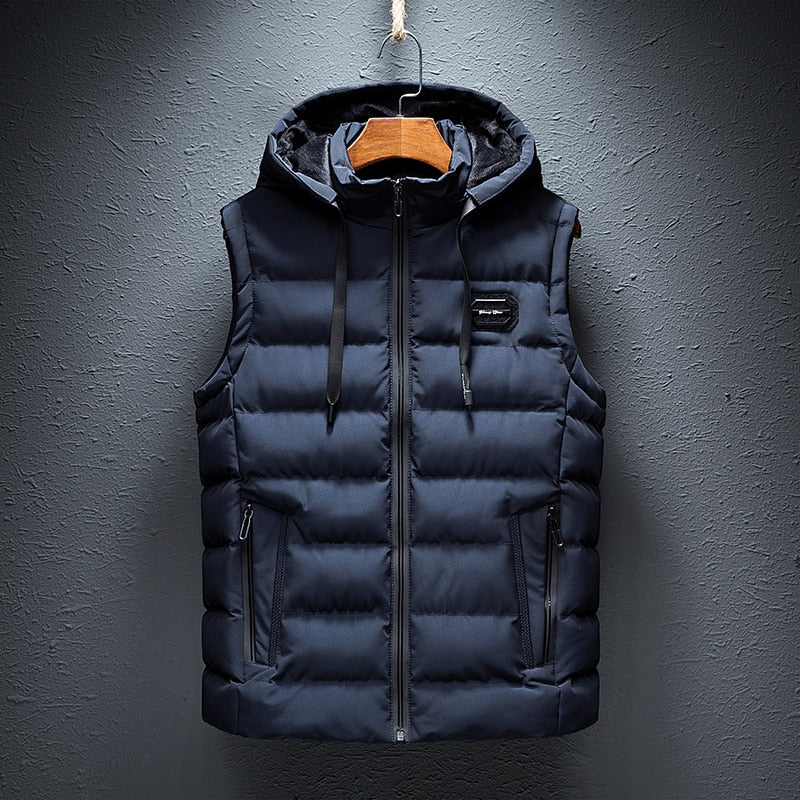 Lina – Damer Termovest Polo
