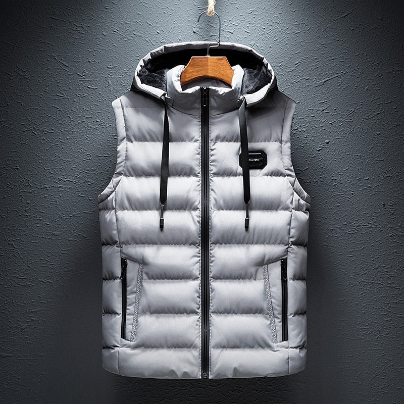 Lina – Damer Termovest Polo