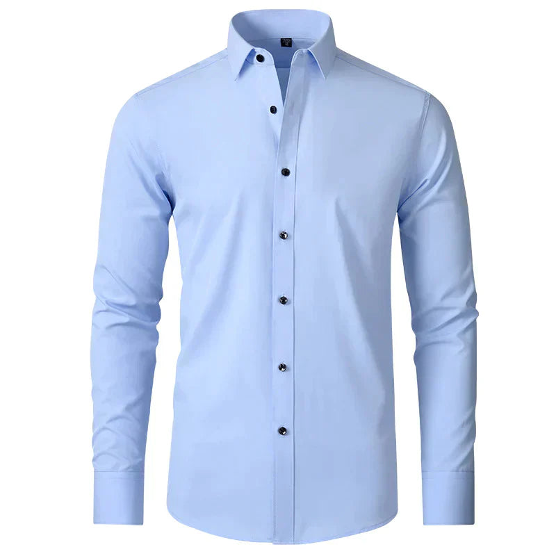 Ezio – Bluse utvidbar moderne