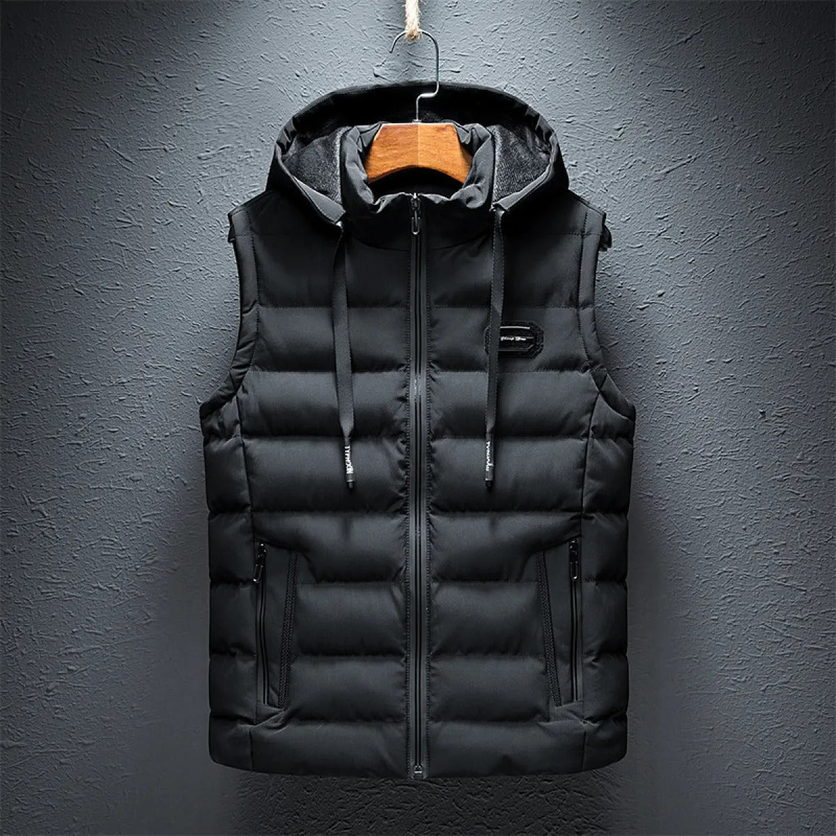 Lina – Damer Termovest Polo