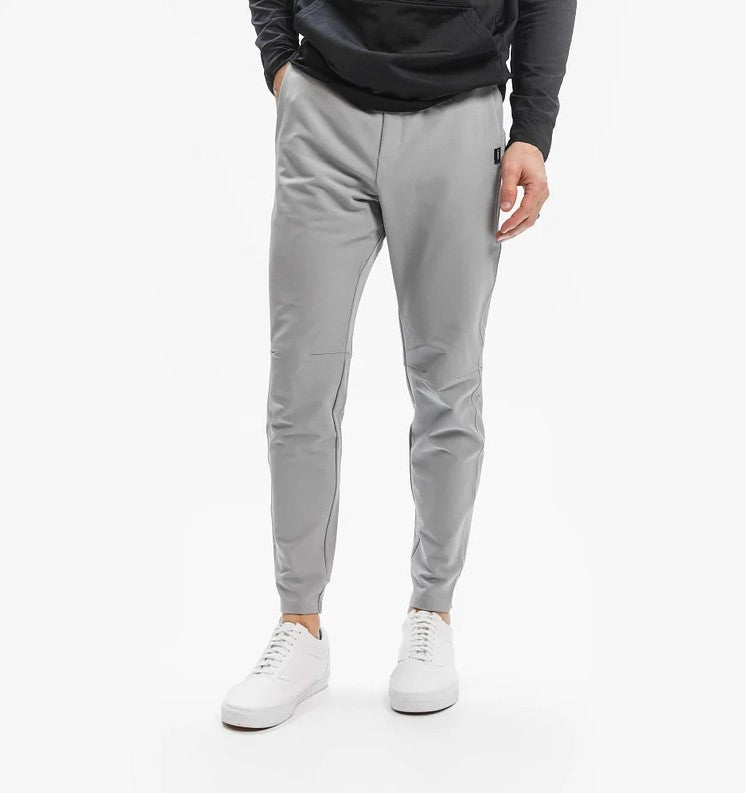 Laurits – Stretch-Skinny-Bukse med Komfortfaktor