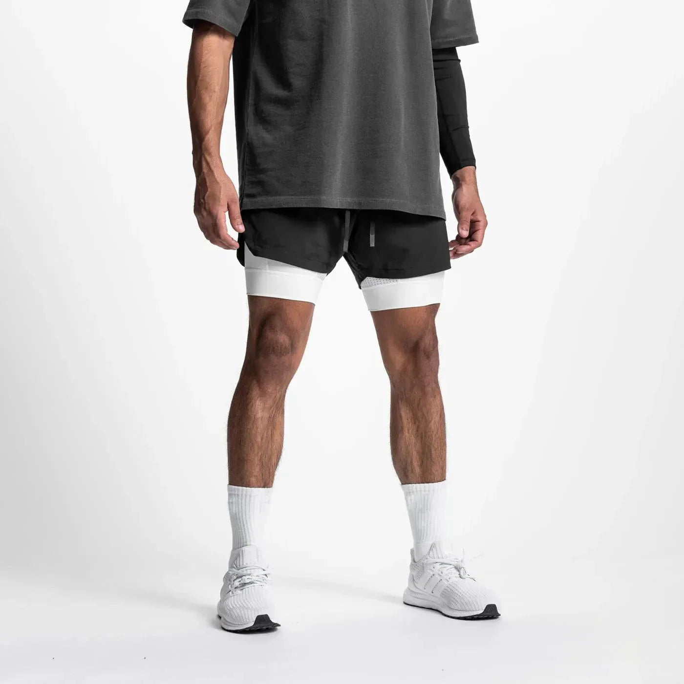 Taro – Sportshorts