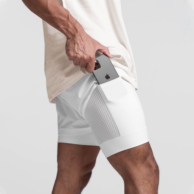 Taro – Sportshorts