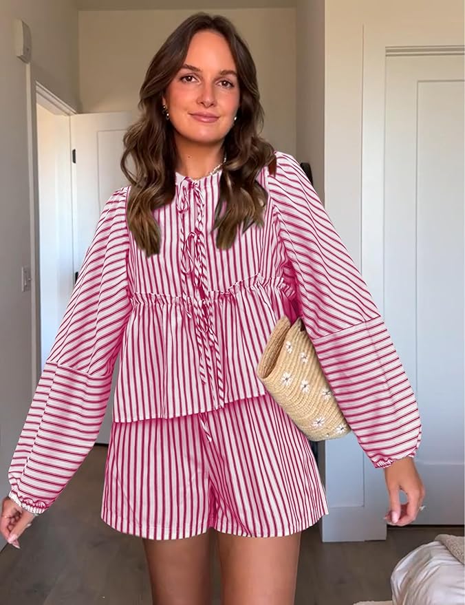 Lola – Set Sommer