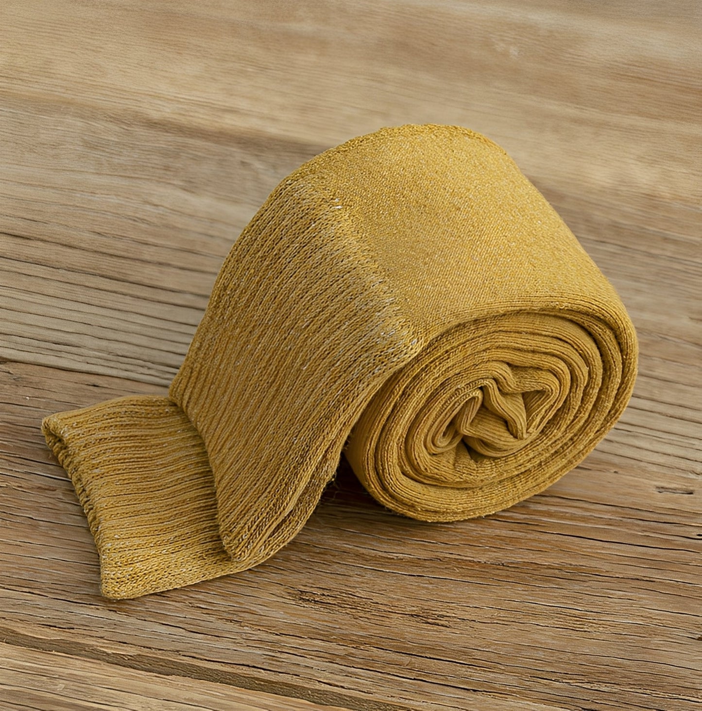 Stephany - Varme, tykke termosokker av frotté for damer