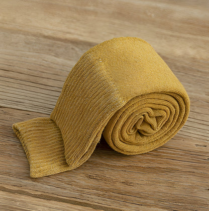 Stephany - Varme, tykke termosokker av frotté for damer