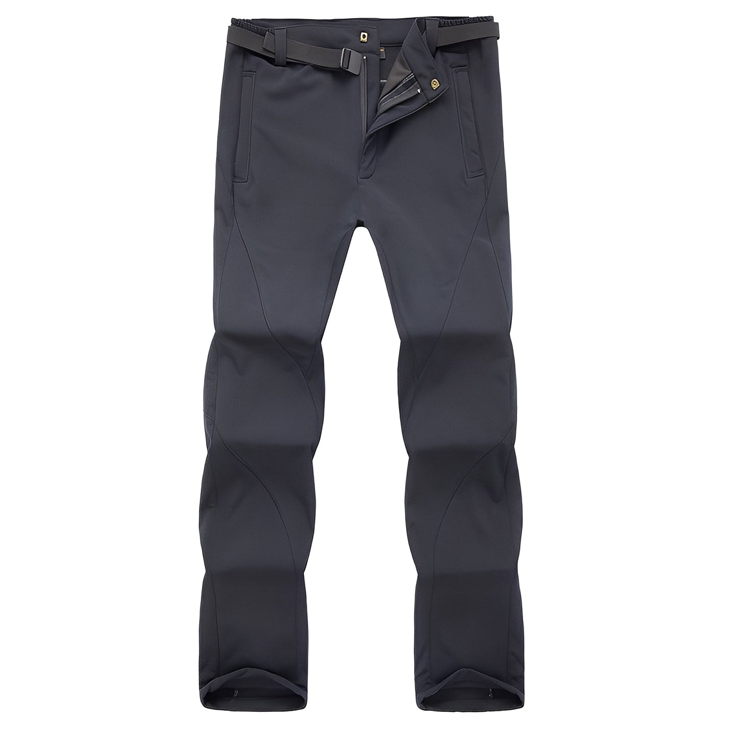 Finnley - Unisex-Vanntett Utendørs-Turbukse