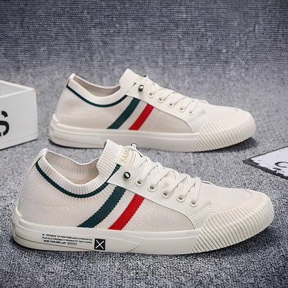 Hugo - Lette elegante sko for menn