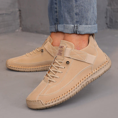 Carolyn - Stilfulle, behagelige sko for damer