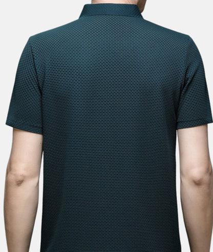 Hugo – Polo for menn