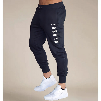Jordan – Joggebukse for herrer