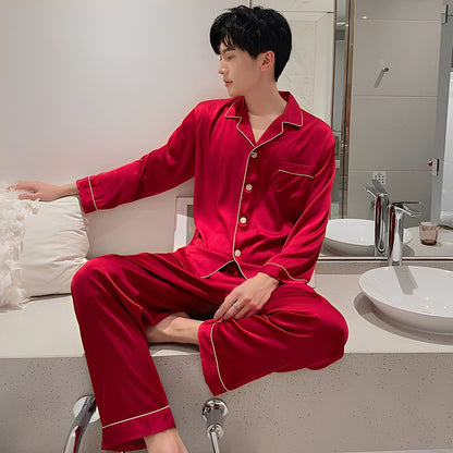 Ella - Elegant kasjmirgenser for kvinner Set