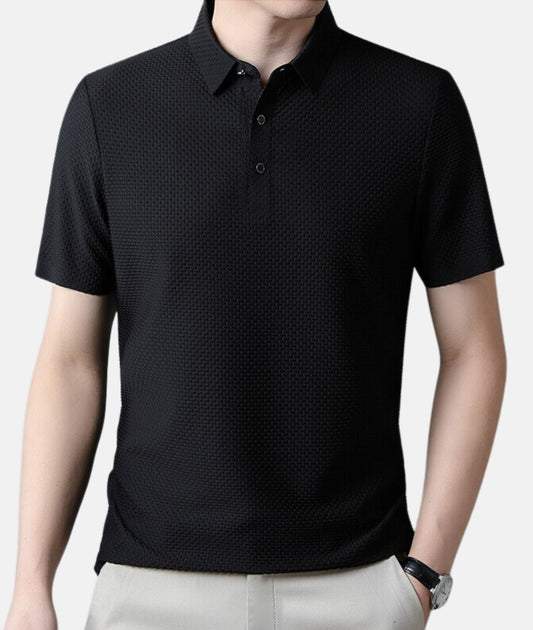 Hugo – Polo for menn