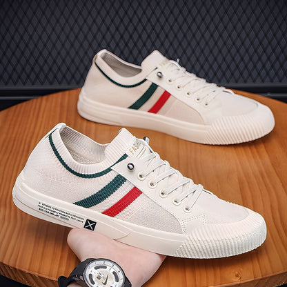 Hugo - Lette elegante sko for menn