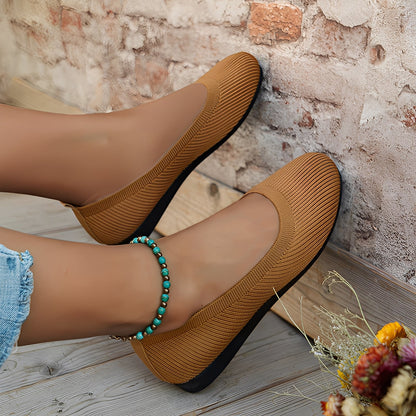 Athena - Ortopediske dansesko for kvinner