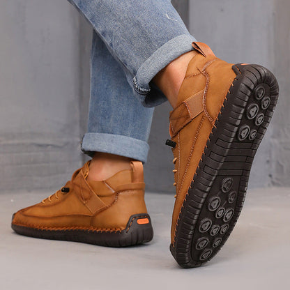 Carolyn - Stilfulle, behagelige sko for damer