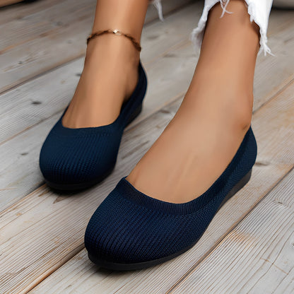 Athena - Ortopediske dansesko for kvinner