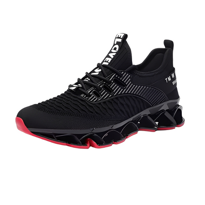 Alexandre - Komfortable sko for menn