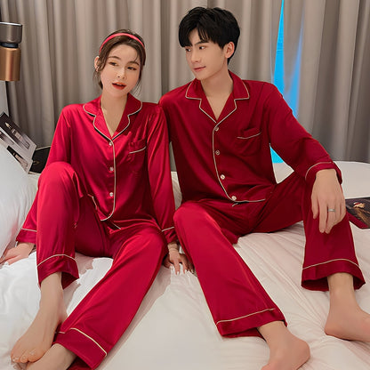 Ella - Elegant kasjmirgenser for kvinner Set