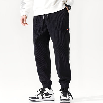 Nicolas – Klassisk Herrebukse