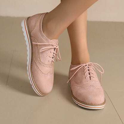 Kayze – Stilfulle herre-Derbysko i velour