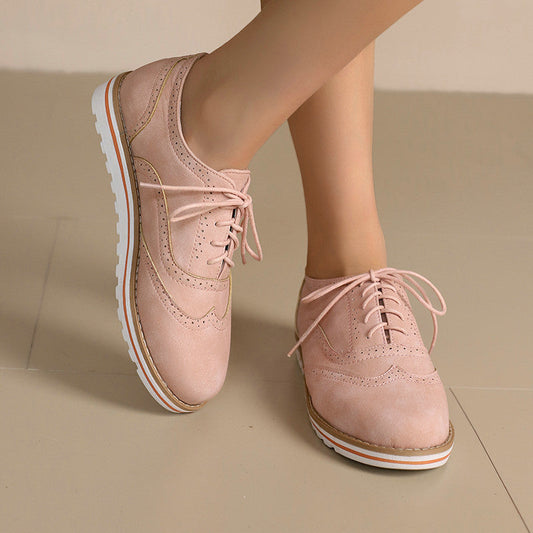 Kayze – Stilfulle herre-Derbysko i velour