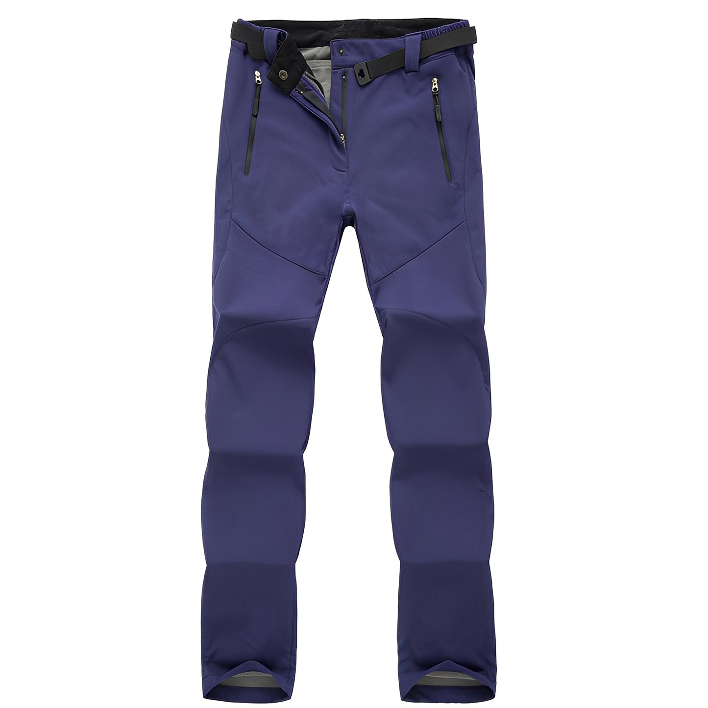 Finnley - Unisex-Vanntett Utendørs-Turbukse
