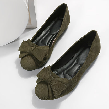 Chrystelle - Komfortable ortopediske sko for kvinner