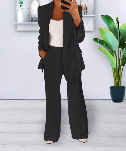 Cortney - Elegant, formell to-deler for damer