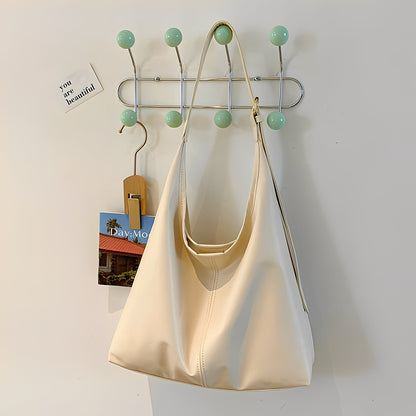 Kathleen - TIlfeldig skinnveske for damer