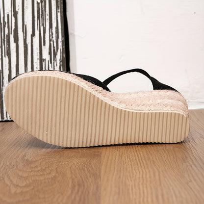 Saphira – Elegante Damen-Sandalen