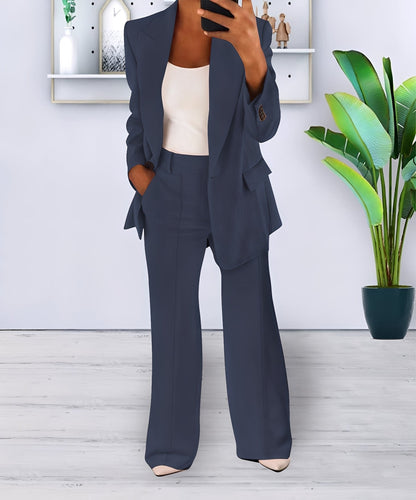Cortney - Elegant, formell to-deler for damer