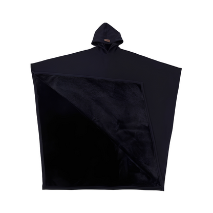 Dane - Moderne, komfortable og varme unisex-hettegenser