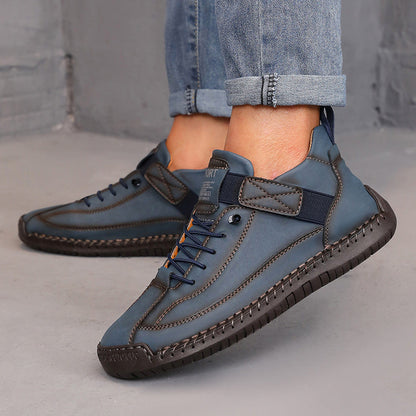 Carolyn - Stilfulle, behagelige sko for damer