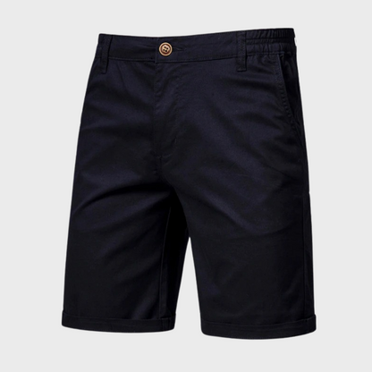Rinz – Komfortable Herreshorts