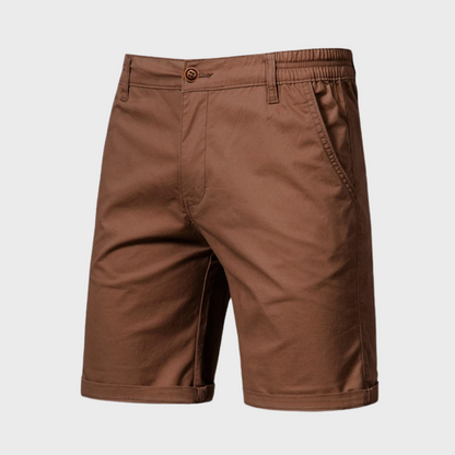 Rinz – Komfortable Herreshorts