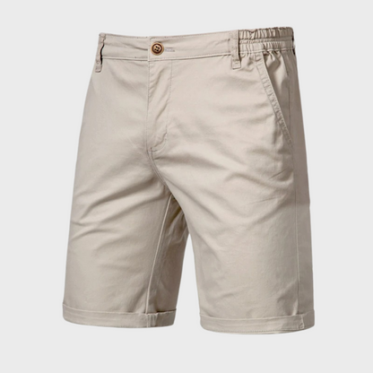 Rinz – Komfortable Herreshorts